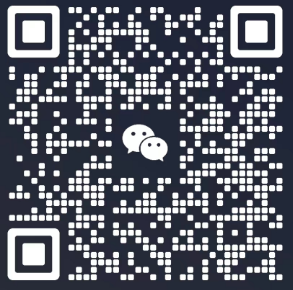 1717141561255866.png 114d9c25503b67d933e51446a3dd1d7.png